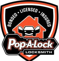 Staten Island Pop-A-Lock